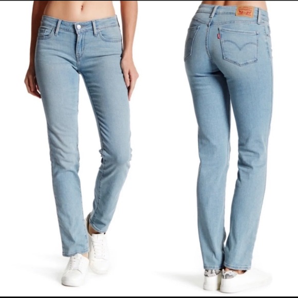 Levis 712 slim 29 Clearance